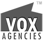 Vox Agencies private limited